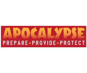 Logo Design by Jacob Bascle for Ascendant Inc. | Design #1205444