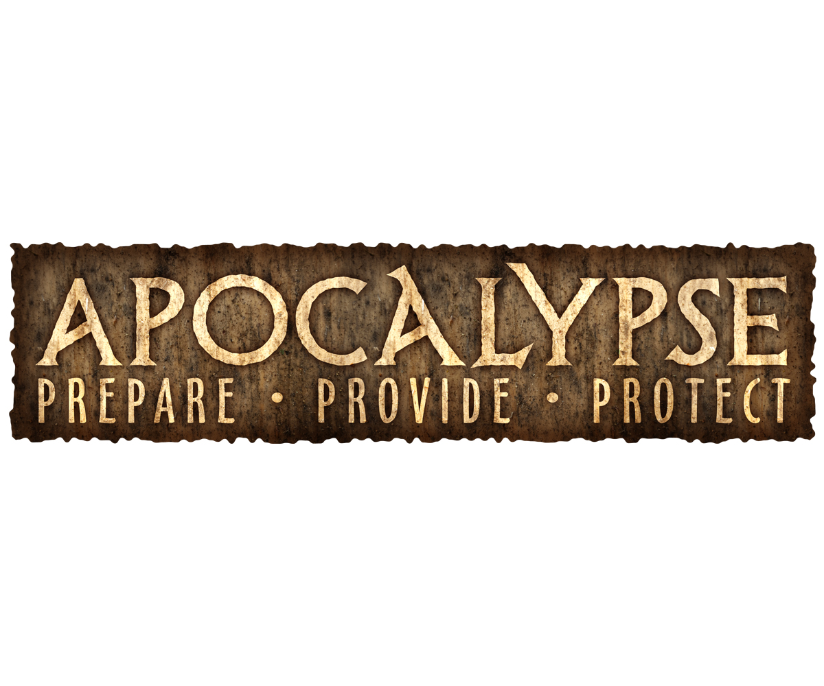 Logo Design by Jacob Bascle for Ascendant Inc. | Design #1205446