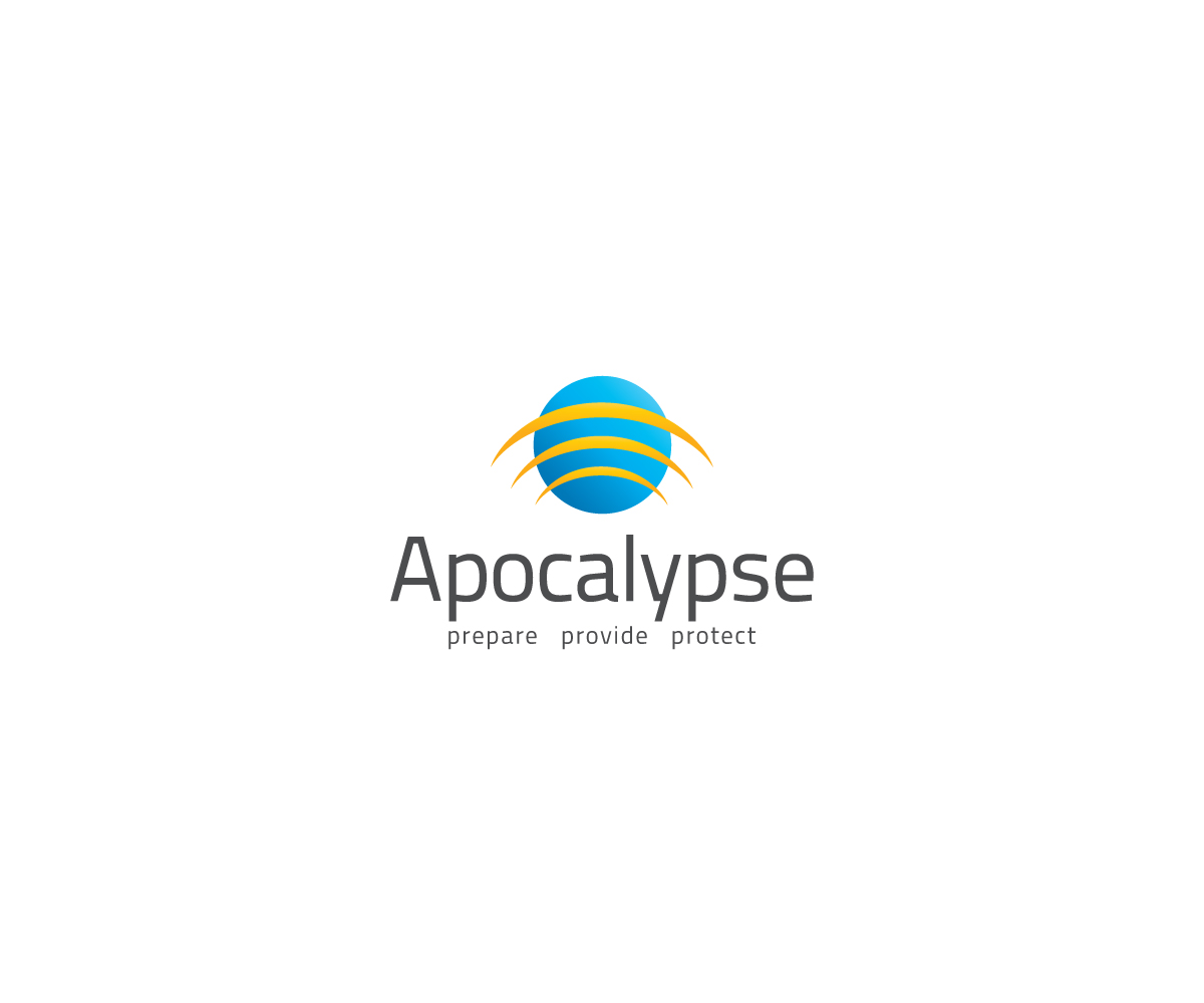 Logo Design by Mike Clewer for Ascendant Inc. | Design #1218367
