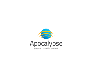 Logo Design by Mike Clewer for Ascendant Inc. | Design #1218367