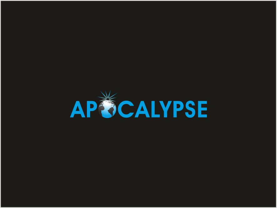 Logo-Design von Logocraft für Ascendant Inc. | Design #1194984