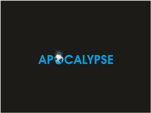 Logo-Design von Logocraft für Ascendant Inc. | Design: #1194984