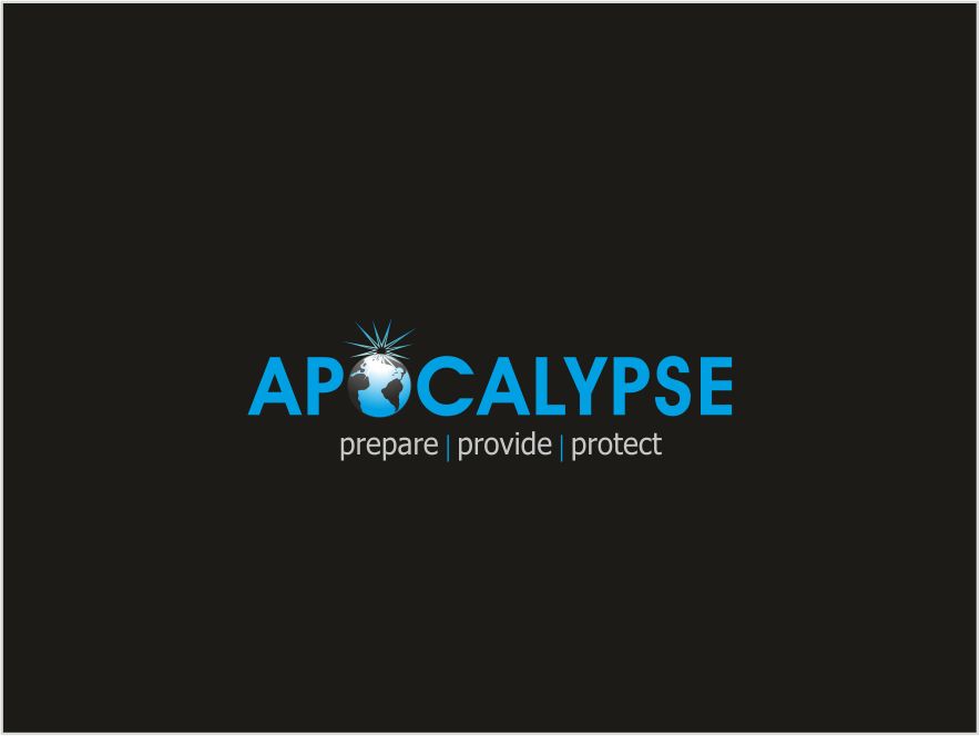 Logo-Design von Logocraft für Ascendant Inc. | Design: #1264540