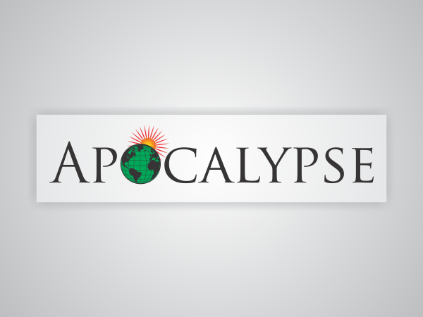 Logo Design by ninisdesign for Ascendant Inc. | Design #1194399