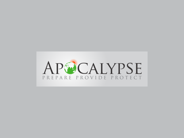 Logo Design by ninisdesign for Ascendant Inc. | Design #1201327