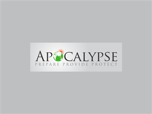 Logo Design by ninisdesign for Ascendant Inc. | Design #1201327