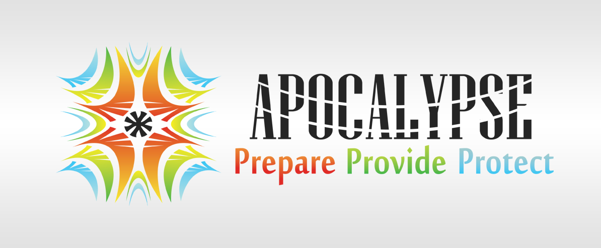Logo Design by Levardos for Ascendant Inc. | Design #1219874