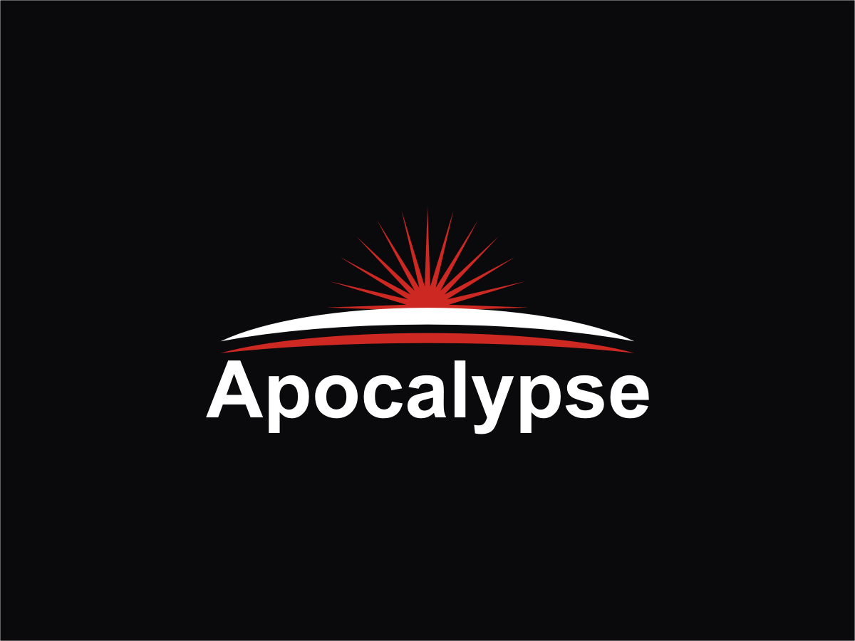 Logo Design by R16 for Ascendant Inc. | Design #1219589