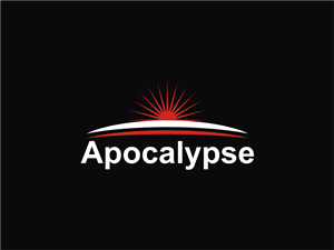 Logo-Design von R16 für Ascendant Inc. | Design: #1219589