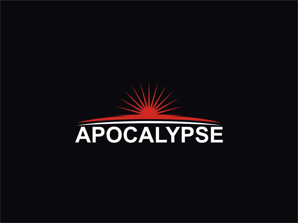 Logo Design by R16 for Ascendant Inc. | Design #1220593