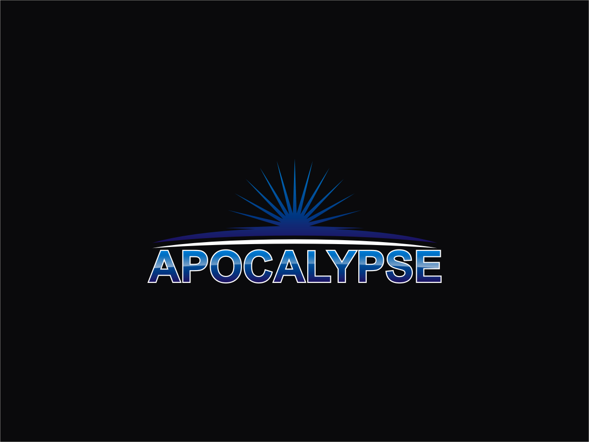 Logo Design by R16 for Ascendant Inc. | Design #1220607