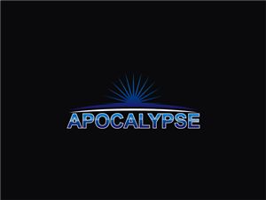 Logo-Design von R16 für Ascendant Inc. | Design: #1220607