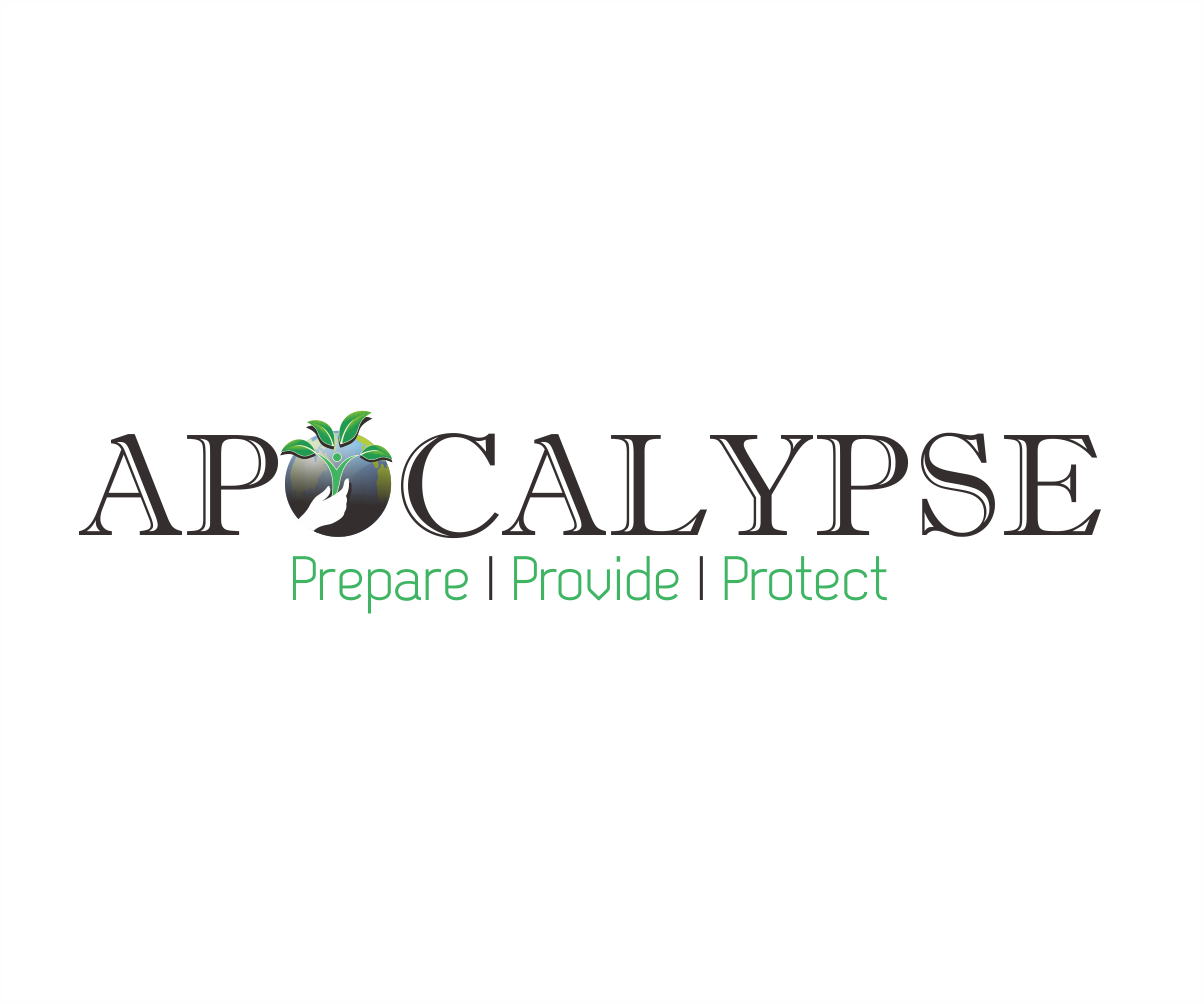 Logo Design by Kimjun for Ascendant Inc. | Design #1203507