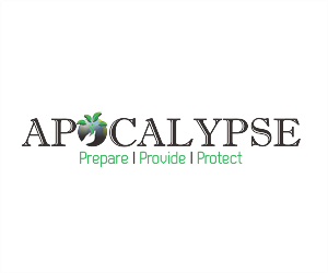 Logo Design by Kimjun