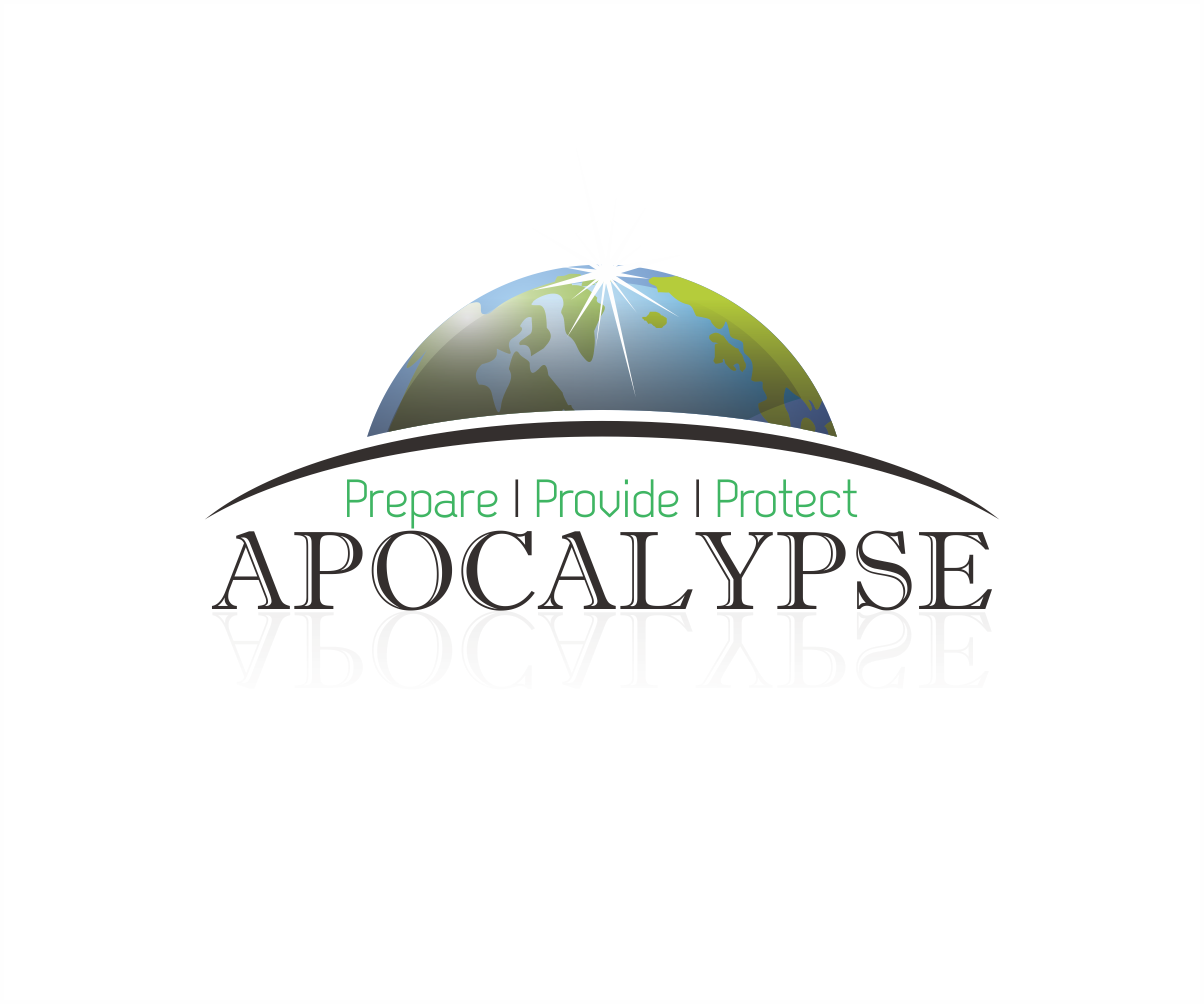 Logo Design by Kimjun for Ascendant Inc. | Design #1203510
