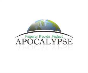 Logo-Design von Kimjun für Ascendant Inc. | Design: #1203510