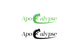 Logo Design by Loom