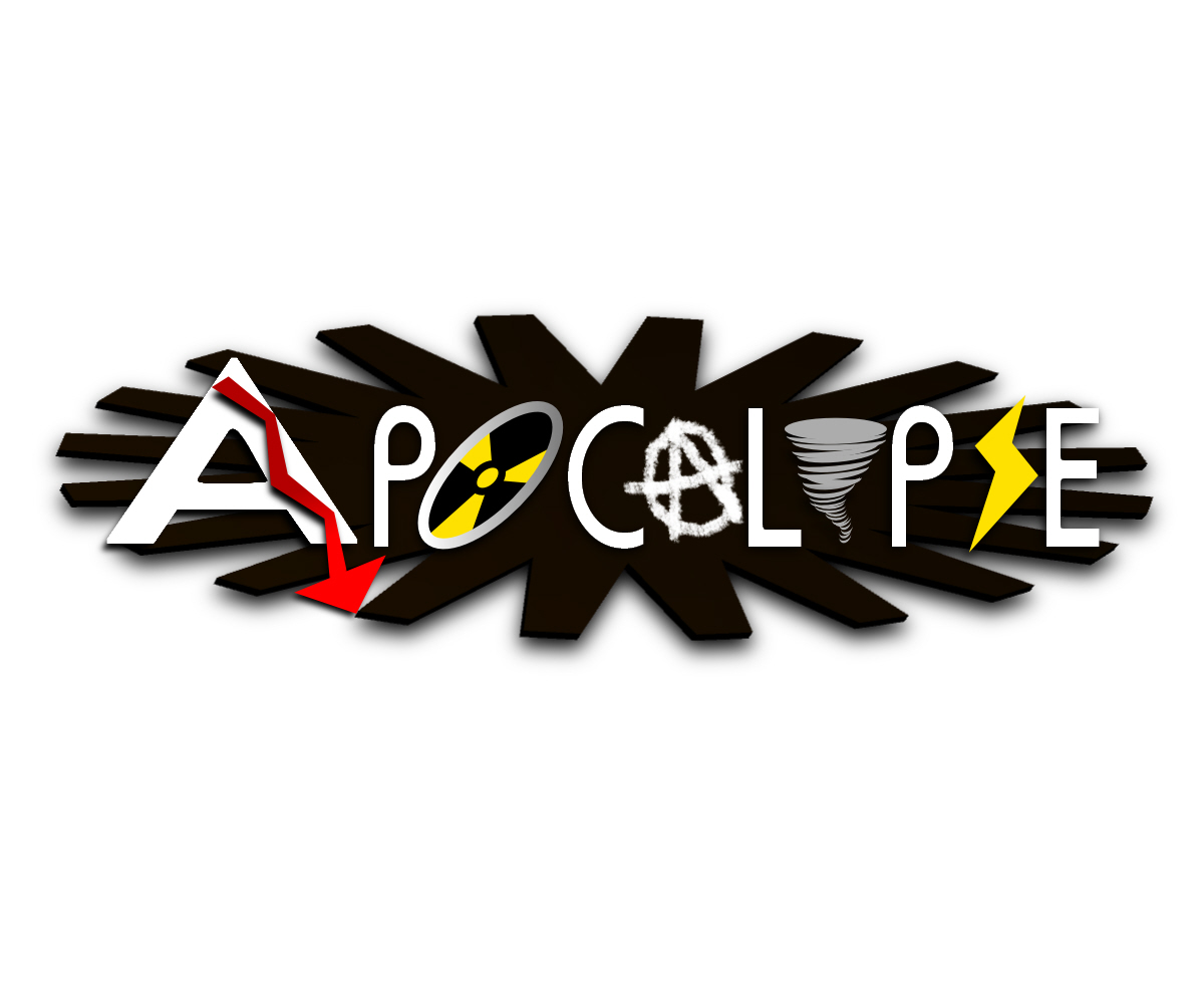 Logo Design by Kami for Ascendant Inc. | Design #1216170