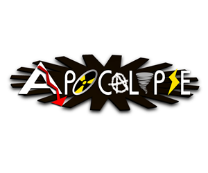 Logo-Design von Kami für Ascendant Inc. | Design: #1216170