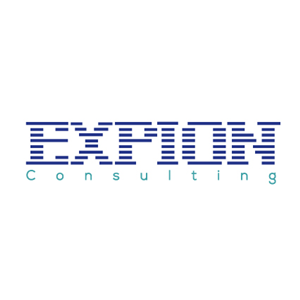 Logo Design by Oscar Chavez Espinosa