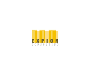 Logo Design by Originals