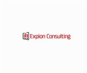 Logo Design by hesanhasan