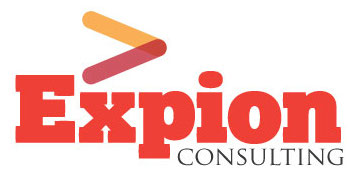Logo Design by Steph Moreland for Exption.com | Design #4220918