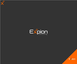 Logo Design by QuattroCreative