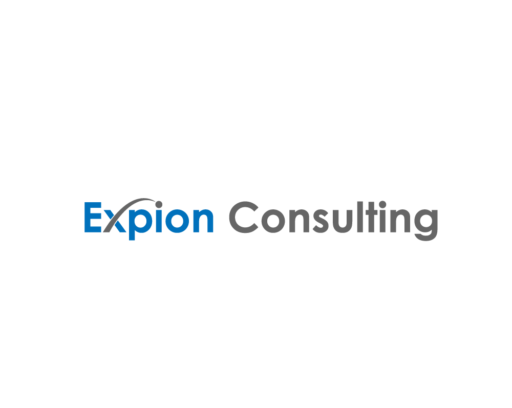 Logo Design by Dblaire_Clever for Exption.com | Design #4221641