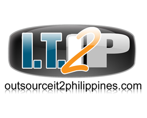 Logo Design by promoadagency