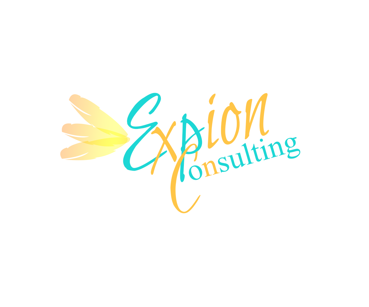 Logo Design by TwistedSocialDesigns for Exption.com | Design #4282302