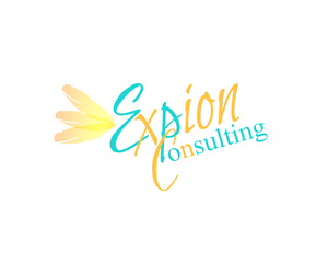 Logo Design by TwistedSocialDesigns