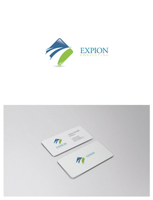 Logo Design by gaendaya