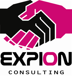 Logo Design by chamaracm11