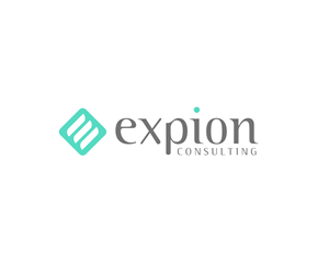 Logo Design by ElectricBill