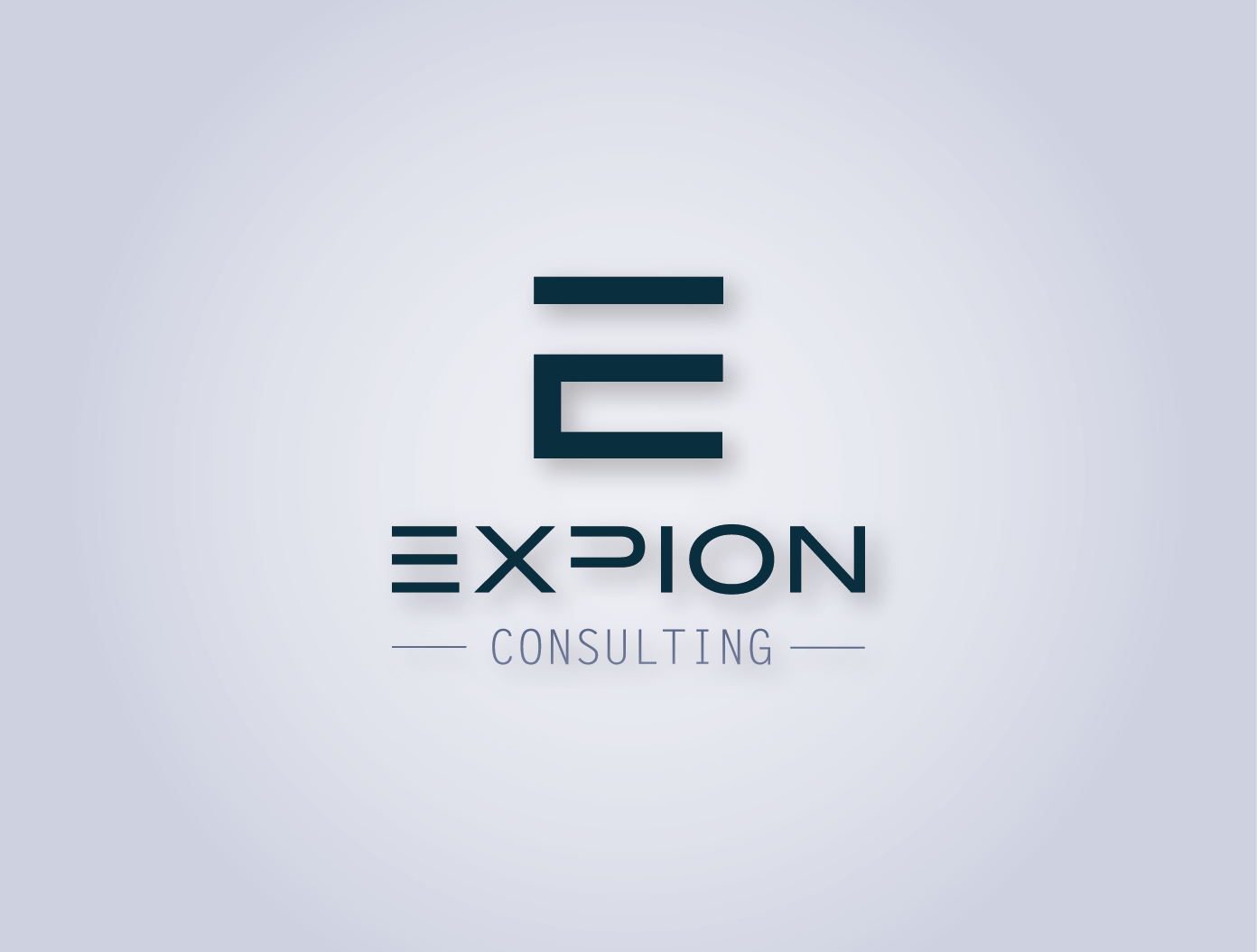 Design de Logo par greative pour Exption.com | Design #4227557