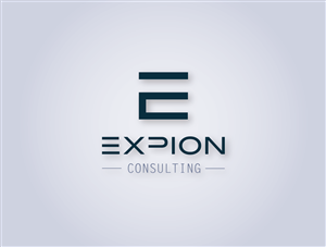 Logo Design by greative