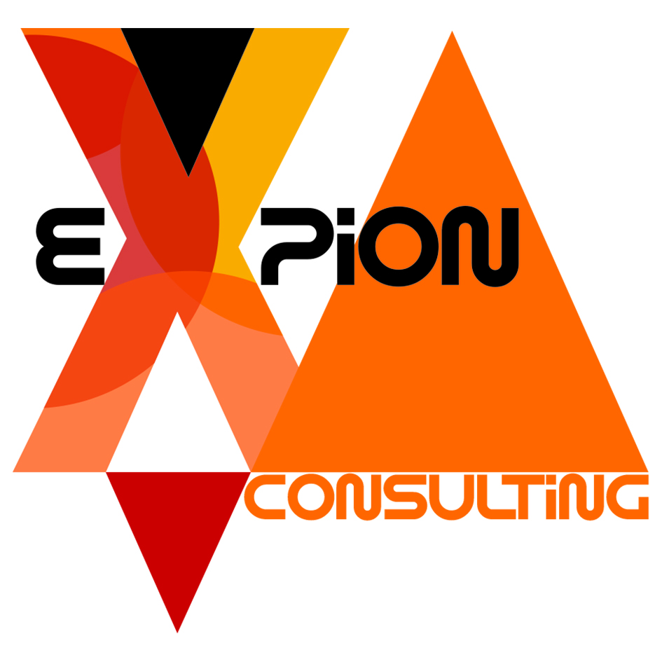 Logo Design by shahriar for Exption.com | Design #4255970