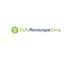 Logo Design by Cheet Huan for this project | Design #4304796