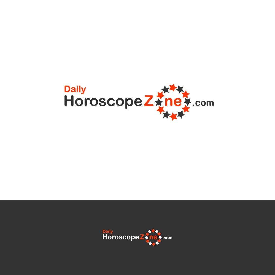 Logo Design by WhiteBricks for this project | Design #4239416