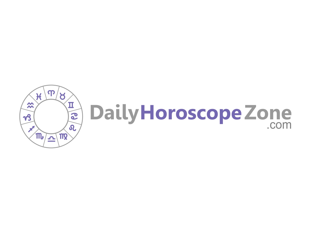 Logo Design by Pey for this project | Design #4266482