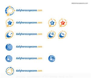 Logo Design by K.White for this project | Design: #4244797