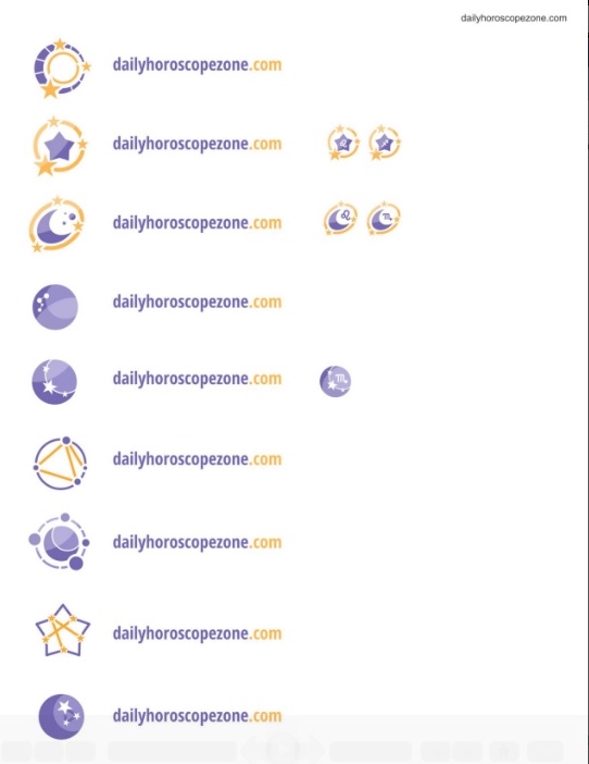 Logo Design by K.White for this project | Design #4250344