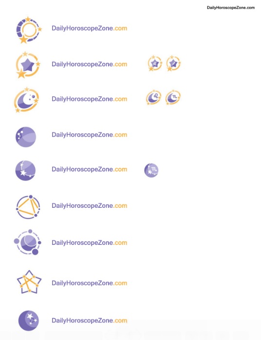 Logo Design by K.White for this project | Design #4253819