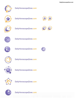 Logo Design by K.White for this project | Design: #4253819