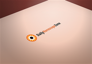 Logo Design by maree_dez