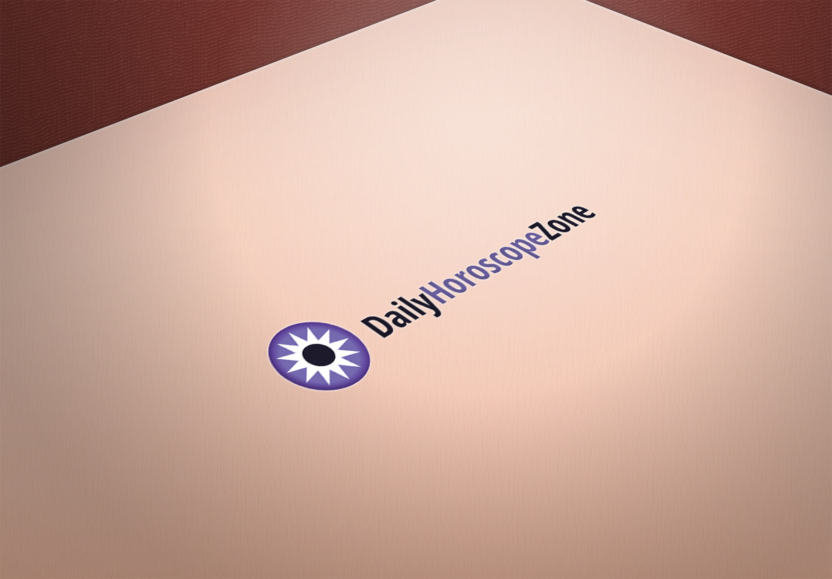 Design de Logo par maree_dez pour ce projet | Design #4254202