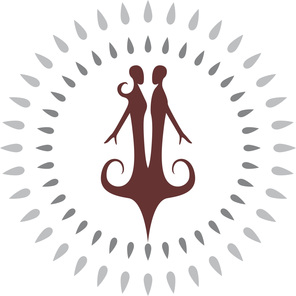 Logo Design by Kirby G. Amante for this project | Design #4263949