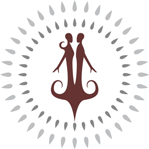 Logo Design by Kirby G. Amante