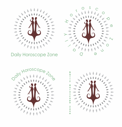 Logo Design by Kirby G. Amante for this project | Design #4265559